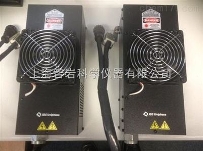 2211D-25MLHCH ABI測序儀激光管2211D-25MLHCH,GLG3078_生化分析儀_分子生物學儀器_合成/測序/細胞分析_產(chǎn)品庫_中國化工儀器網(wǎng)