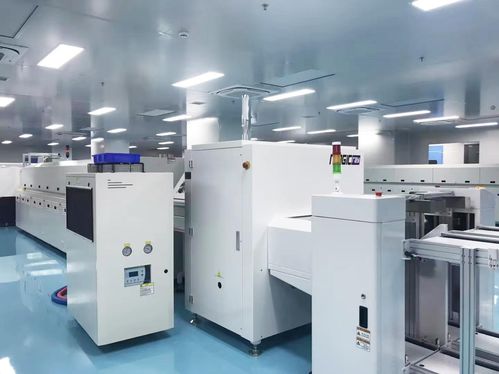 源微創(chuàng)新旗下kingfast金速工控參加2024 sia上海國(guó)際智能工廠展現(xiàn)場(chǎng)直擊