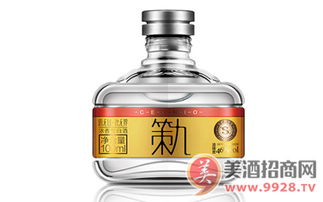 品味新潮流 味道小酒以獨特風味引領微醺市場，代理招商火熱進行中