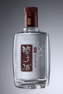 酒類產品拍攝與飲料茶葉批發 視覺營銷與供應鏈管理的雙重奏